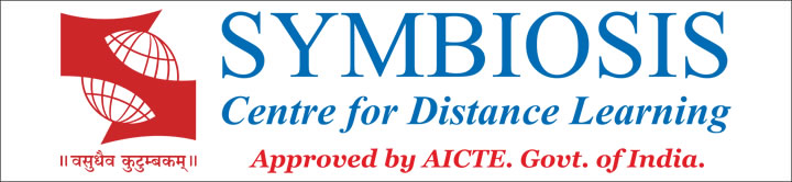 Symbiosis Distance Education